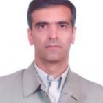  دکتر ابوالفضل خامکی