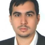  دکتر احسان ایوبی مهریزی
