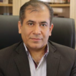  دکتر سید حسین سعید