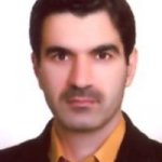  دکتر ناصر الدین مومنی