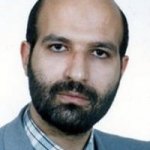 سیدمهدی طباطبائی دستجردی