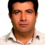  دکتر مسعود صیادی