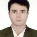  دکتر احسان عباس نیا