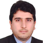 داود فتحی