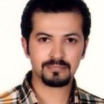 میثم اشرفی