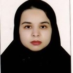مطهره سادات محمدی تولائی