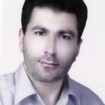  دکتر علی اکبری