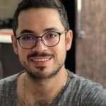 داود مذنبی اصفهانی