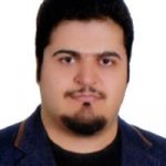 احسان شیرعلی وند