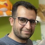  دکتر سیدعبدالکریم طباطبائی