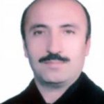 خسرو مهدوی