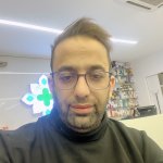 ميثم حسيني