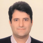  دکتر سید محمد قریشیان