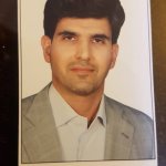 محمود خلیلی میبدی