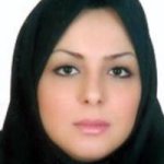 بزرگی علی آبادی