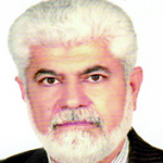  دکتر حسینعلی شهریاری
