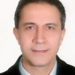  دکتر داود عطاران