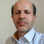 علی اصغر وحیدی نیا