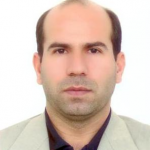 سید صادق نبوی