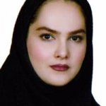 شقایق عمرانی