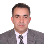 سیاوش آدی بیگ