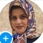 مریم جوادزاده
