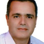  دکتر عبدالرضا سبکروح