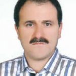 حسین قربانی
