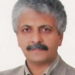  دکتر مسعود ناظم