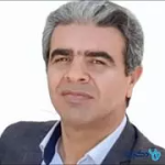  دکتر محمدعلی زمانی