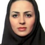مهدیه بهرامی