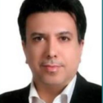 فرشاد صادقی