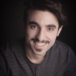 بهروز کنعانی