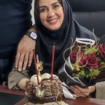  دکتر صادقی خواه