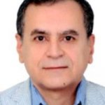  دکتر سعید البرزی