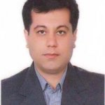 محمدعلی دریانورد