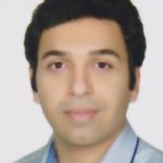  دکتر محمدعلی فلاح