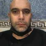 بابک زمانی