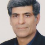  دکتر عظیم هدایت پور