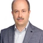 دکتر علیرضا پیمان