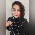 زهرا صادقی نسب