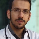 محمدرضا تارم