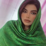 مژگان عابد