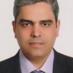  دکتر محمدرضا اعتمادی فر