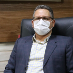  دکتر سعید ابروتن