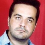 امیر عباسی ملک آبادی