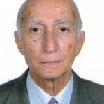  دکتر داریوش دانشورفرهود