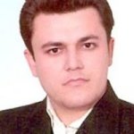 هدایت ولی منش