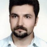  دکتر امیر جلالی