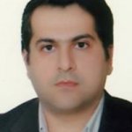  دکتر علیرضا کاظمینی